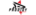 Prodigylogo std.png