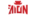 AION Esportslogo std.png