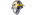 Absolute JUPITERlogo std.png