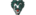 The Right Stufflogo std.png