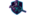 KILOISDEADlogo std.png