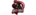 Redxodus E-Sportslogo std.png