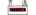 FABRIKENlogo std.png