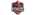 ForZelogo std.png