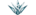 Akave Esportslogo std.png