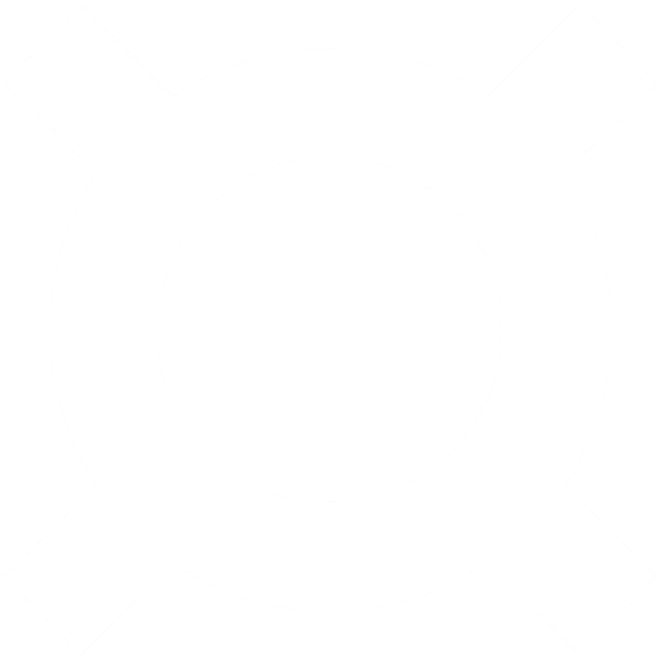 File:Creds Icon.png