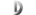 Dylema Gaminglogo std.png