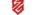 Lag Gaminglogo std.png