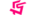 Really Gang Esportslogo std.png