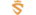 Supremacy Gaminglogo std.png