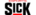 Sick Esportslogo std.png
