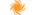 SunSister Rapidlogo std.png