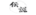 LEGENDslogo std.png