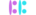 Built By Gamerslogo std.png