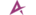 Ka4 Gaminglogo std.png