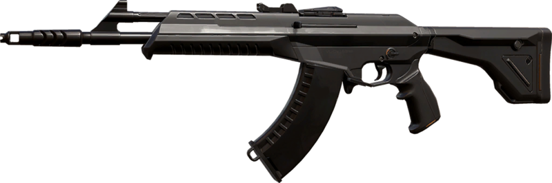 File:Weapon Vandal Model.png