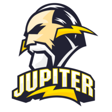 Absolute JUPITER - VALORANT Esports Wiki