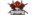 Sengoku Gaminglogo std.png