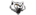 Wygers Argentinalogo std.png