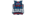 Azules Esportslogo std.png