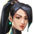 Agent Sage Portrait.png