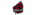 Vindictalogo std.png
