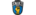 Team SNIKTlogo std.png