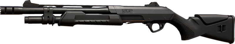 File:Weapon Bucky Model.png