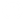 Ability Paint Shells.png