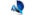 Absolute Legendslogo std.png