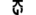 KairyGaminglogo std.png
