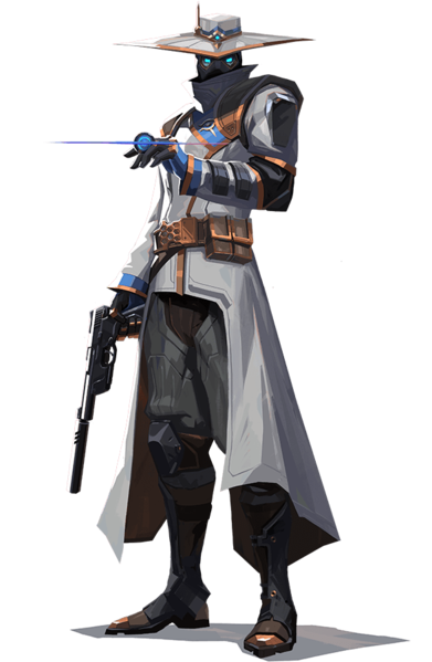 File:Agent Cypher Half.png