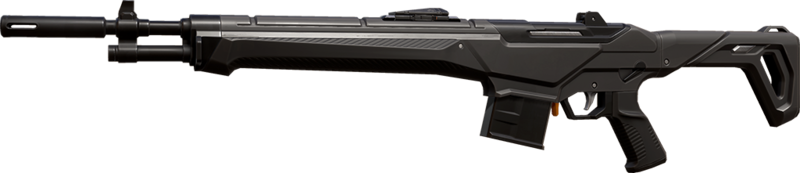 File:Weapon Guardian Model.png