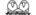 PartyParrotslogo std.png