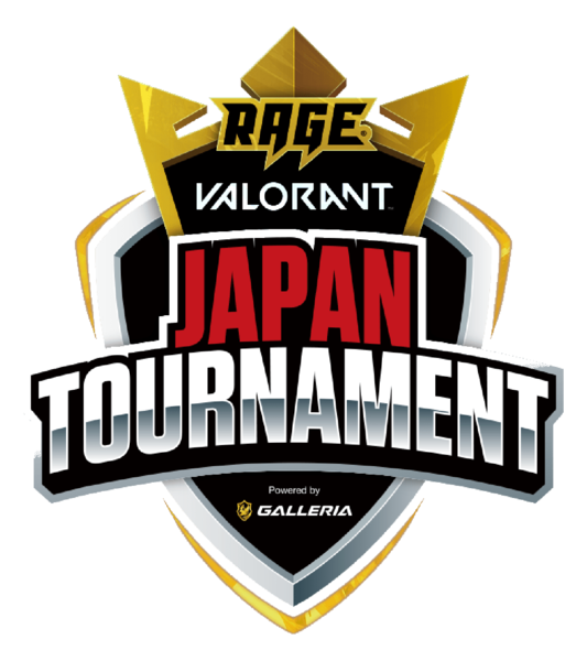 File:RAGE Tournament.png