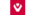 Sentinelslogo std.png