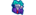 SUPERDUPERlogo std.png