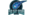 Five Star Gaminglogo std.png