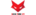 Need More DMlogo std.png
