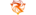 Rebirth eSportslogo std.png
