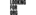 Looking For Org (Colombian Team)logo std.png
