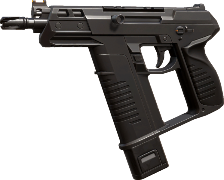 File:Weapon Frenzy Model.png