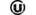 UNRATEDlogo std.png