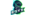 EGYX eSportslogo std.png