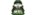 Liga del Mallogo std.png