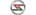 SCARZlogo std.png