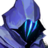 Agent Omen Portrait.png
