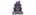 Magik Soulslogo std.png