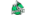 RusherX Gaminglogo std.png