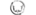 REJECTlogo std.png